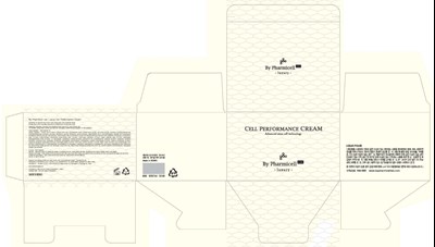 Image Of Carton (By Pharmicell Lab Luxury Cell Performance Carton)